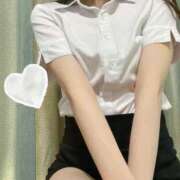 ヒメ日記 2025/02/14 10:27 投稿 弘中　すず ナディア名古屋店