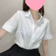 ヒメ日記 2025/02/14 20:18 投稿 弘中　すず ナディア名古屋店