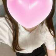 ヒメ日記 2025/02/14 20:37 投稿 弘中　すず ナディア名古屋店