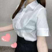 ヒメ日記 2025/02/16 12:27 投稿 弘中　すず ナディア名古屋店