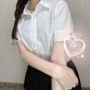 ヒメ日記 2025/02/16 15:17 投稿 弘中　すず ナディア名古屋店