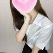 ヒメ日記 2025/02/16 20:17 投稿 弘中　すず ナディア名古屋店