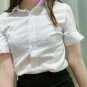 ヒメ日記 2025/02/16 20:28 投稿 弘中　すず ナディア名古屋店