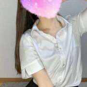 ヒメ日記 2025/02/16 21:47 投稿 弘中　すず ナディア名古屋店