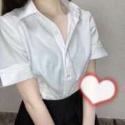 ヒメ日記 2025/02/19 11:17 投稿 弘中　すず ナディア名古屋店