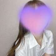 ヒメ日記 2025/02/20 01:07 投稿 弘中　すず ナディア名古屋店