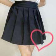 ヒメ日記 2025/02/20 14:17 投稿 弘中　すず ナディア名古屋店