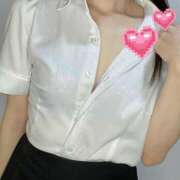 ヒメ日記 2025/02/20 16:25 投稿 弘中　すず ナディア名古屋店