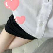 ヒメ日記 2025/02/20 22:45 投稿 弘中　すず ナディア名古屋店