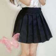 ヒメ日記 2025/02/21 14:37 投稿 弘中　すず ナディア名古屋店