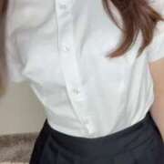 ヒメ日記 2025/02/22 14:07 投稿 弘中　すず ナディア名古屋店