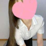 ヒメ日記 2025/02/26 14:47 投稿 弘中　すず ナディア名古屋店