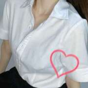 ヒメ日記 2025/02/26 21:17 投稿 弘中　すず ナディア名古屋店