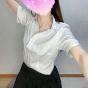 ヒメ日記 2025/02/27 23:10 投稿 弘中　すず ナディア名古屋店