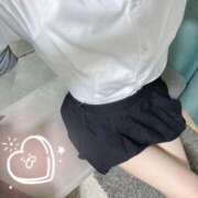 ヒメ日記 2025/03/01 16:52 投稿 弘中　すず ナディア名古屋店