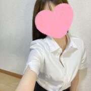 ヒメ日記 2025/03/01 22:17 投稿 弘中　すず ナディア名古屋店