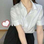 ヒメ日記 2025/03/02 16:17 投稿 弘中　すず ナディア名古屋店