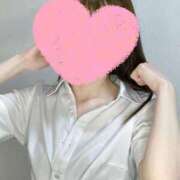 ヒメ日記 2025/03/02 21:36 投稿 弘中　すず ナディア名古屋店