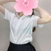 ヒメ日記 2025/03/03 17:57 投稿 弘中　すず ナディア名古屋店