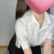 ヒメ日記 2025/03/05 17:47 投稿 弘中　すず ナディア名古屋店