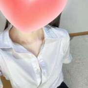 ヒメ日記 2025/03/05 22:07 投稿 弘中　すず ナディア名古屋店