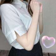 ヒメ日記 2025/03/06 23:47 投稿 弘中　すず ナディア名古屋店