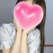 ヒメ日記 2025/03/06 23:52 投稿 弘中　すず ナディア名古屋店