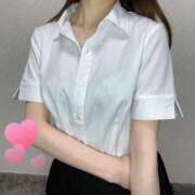 ヒメ日記 2025/03/07 15:47 投稿 弘中　すず ナディア名古屋店