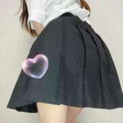 ヒメ日記 2025/03/07 15:52 投稿 弘中　すず ナディア名古屋店