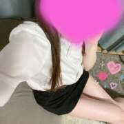 ヒメ日記 2025/03/08 03:20 投稿 弘中　すず ナディア名古屋店