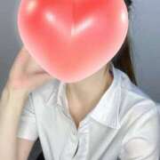 ヒメ日記 2025/03/08 03:37 投稿 弘中　すず ナディア名古屋店