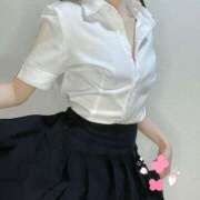 ヒメ日記 2025/03/09 21:17 投稿 弘中　すず ナディア名古屋店