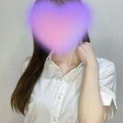 ヒメ日記 2025/03/10 20:03 投稿 弘中　すず ナディア名古屋店