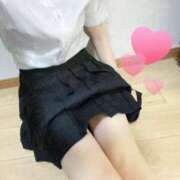 ヒメ日記 2025/03/11 16:47 投稿 弘中　すず ナディア名古屋店