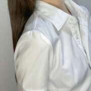 ヒメ日記 2025/03/12 10:17 投稿 弘中　すず ナディア名古屋店