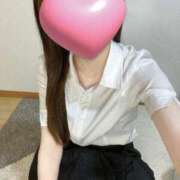 ヒメ日記 2025/03/12 15:27 投稿 弘中　すず ナディア名古屋店