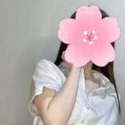 ヒメ日記 2025/03/23 22:37 投稿 弘中　すず ナディア名古屋店