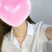 ヒメ日記 2025/03/25 01:37 投稿 弘中　すず ナディア名古屋店