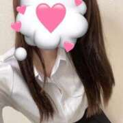 ヒメ日記 2025/03/25 01:57 投稿 弘中　すず ナディア名古屋店