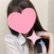 ヒメ日記 2025/04/01 23:37 投稿 弘中　すず ナディア名古屋店