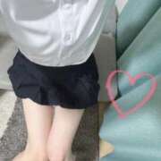 ヒメ日記 2025/04/04 01:07 投稿 弘中　すず ナディア名古屋店