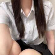 ヒメ日記 2025/04/17 02:37 投稿 弘中　すず ナディア名古屋店