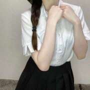 ヒメ日記 2025/04/17 15:37 投稿 弘中　すず ナディア名古屋店