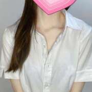 ヒメ日記 2025/04/17 18:57 投稿 弘中　すず ナディア名古屋店