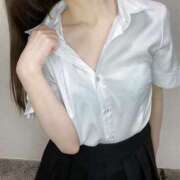 ヒメ日記 2025/04/17 22:27 投稿 弘中　すず ナディア名古屋店