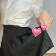 ヒメ日記 2025/04/25 17:27 投稿 弘中　すず ナディア名古屋店