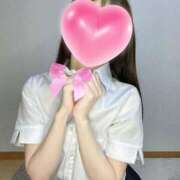 ヒメ日記 2025/04/26 17:07 投稿 弘中　すず ナディア名古屋店