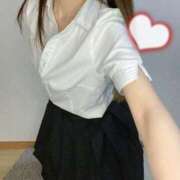 ヒメ日記 2025/04/26 17:27 投稿 弘中　すず ナディア名古屋店