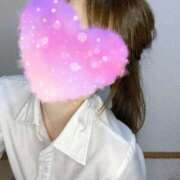 ヒメ日記 2025/04/26 23:07 投稿 弘中　すず ナディア名古屋店