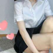 ヒメ日記 2025/04/26 23:27 投稿 弘中　すず ナディア名古屋店